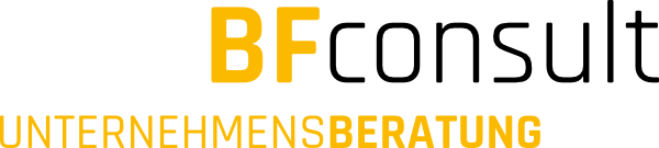 BF Consult GmbH